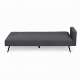LV3785 Sofabed – Convertible, Spacious Design