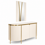 M252 Console Table – 150×40×90 cm