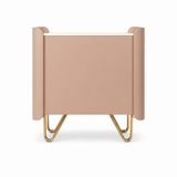 Side Table 896 (500×400×480 mm)