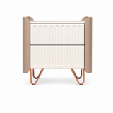 Side Table 896 (500×400×480 mm)