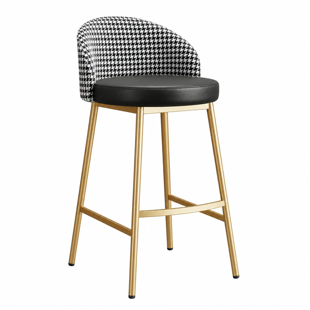 Bar Chair .H-002