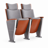 كرسي قاعة المحاضرات HJ9932 