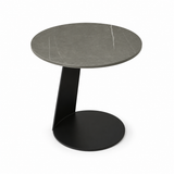 AH-849 Nesting Table Set (80×80 & 50×50 )cm