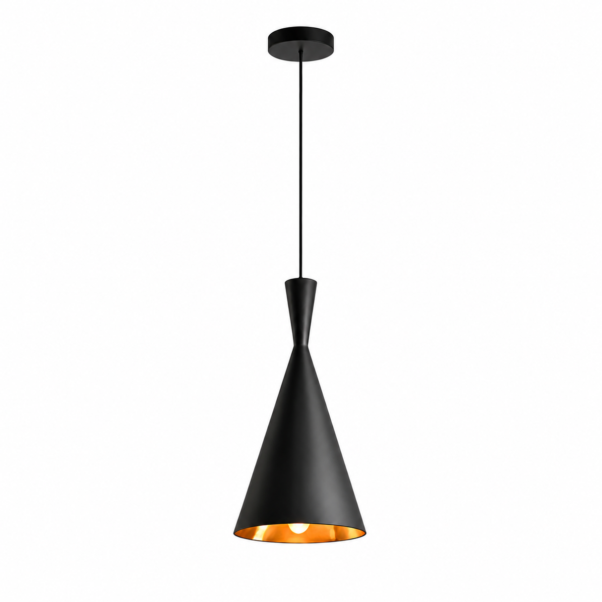 Pendant Light VB-03 190mm