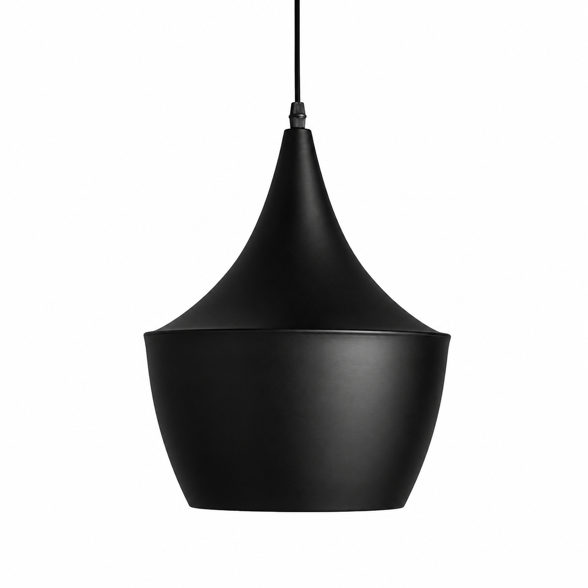Pendant Light VB-02 240mm