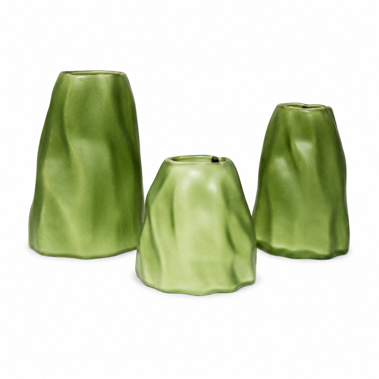 FFO5-19 (17*30CM FLOWER VASE)