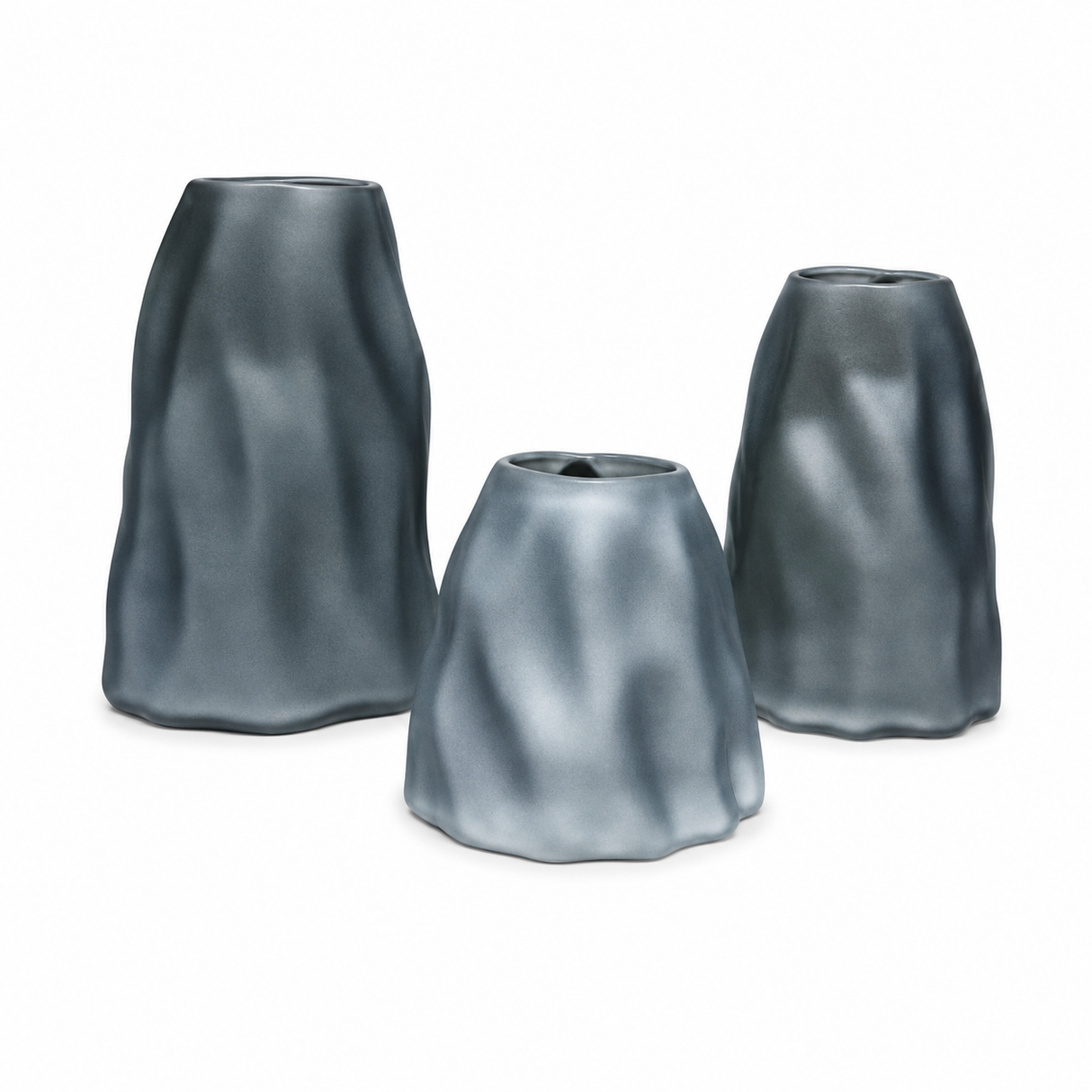 FFO5-18 (17*30CM FLOWER VASE)