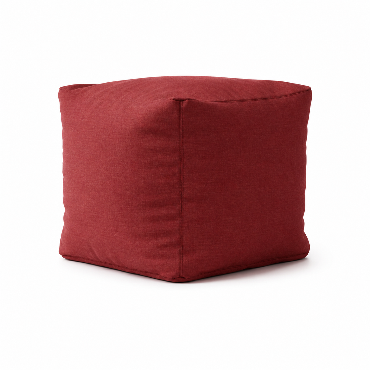 IDL Pouf