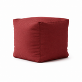 IDL Pouf