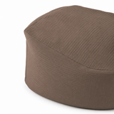 IDL Pouf