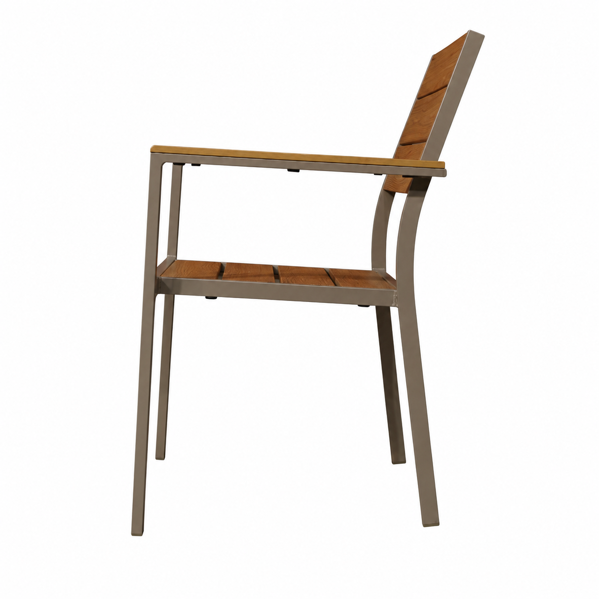 HD-H1316 Outdoor chair