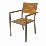HD-H1316 Outdoor chair