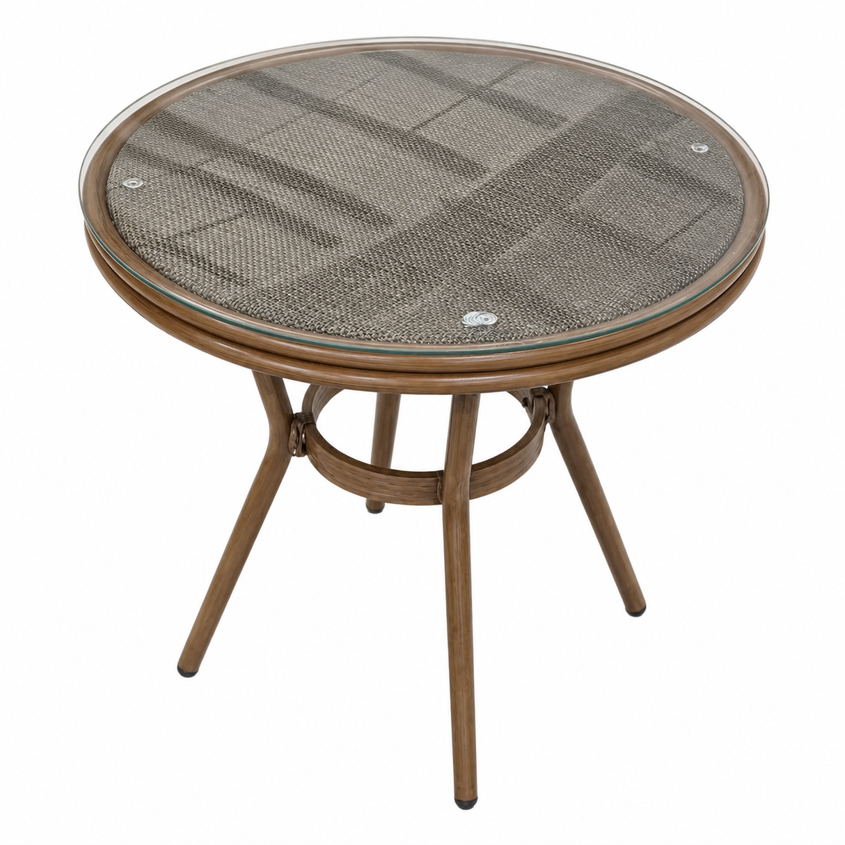 HD-S2618  Outdoor Table