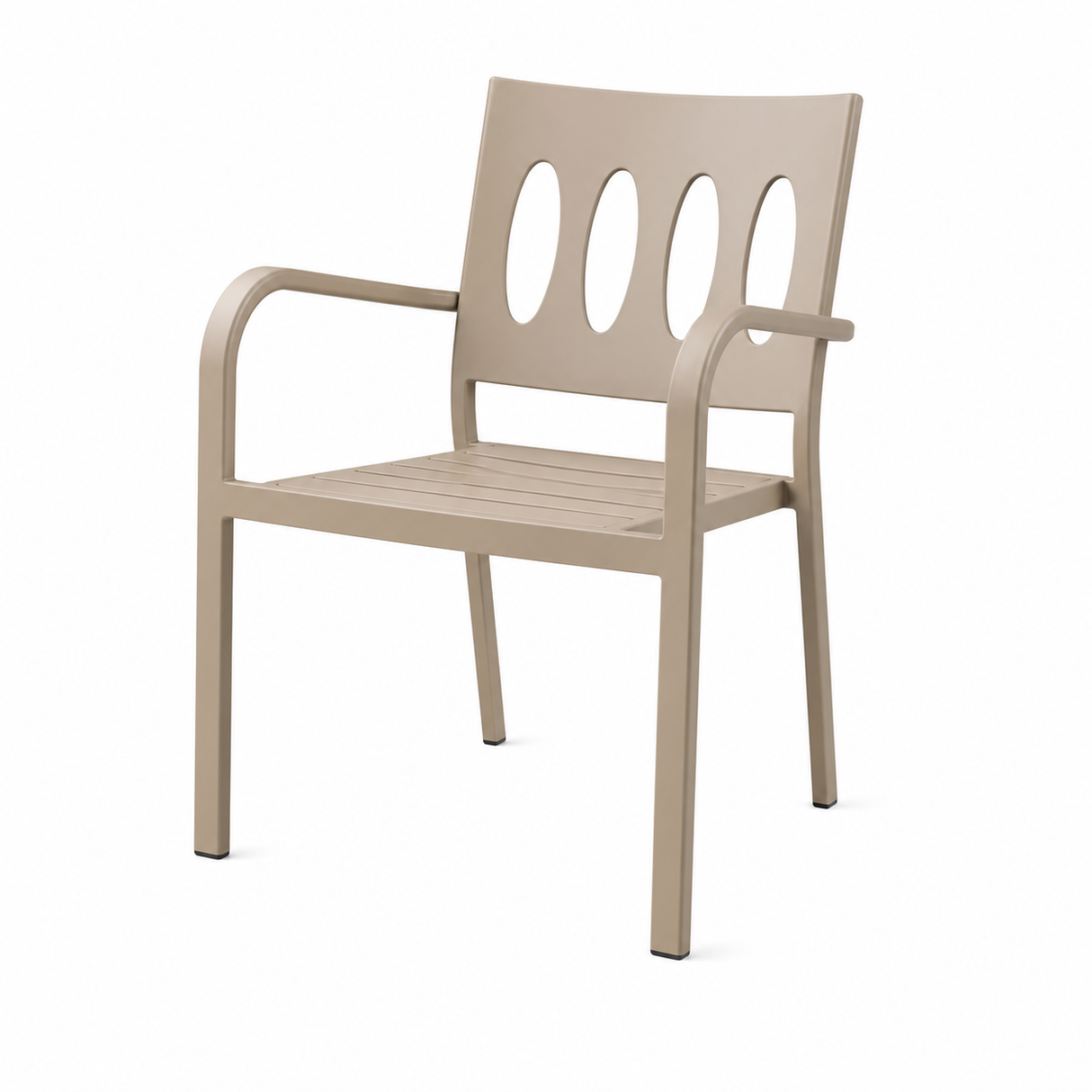 HD-X24 Outdoor Chair (1 Box = 6 pcs)