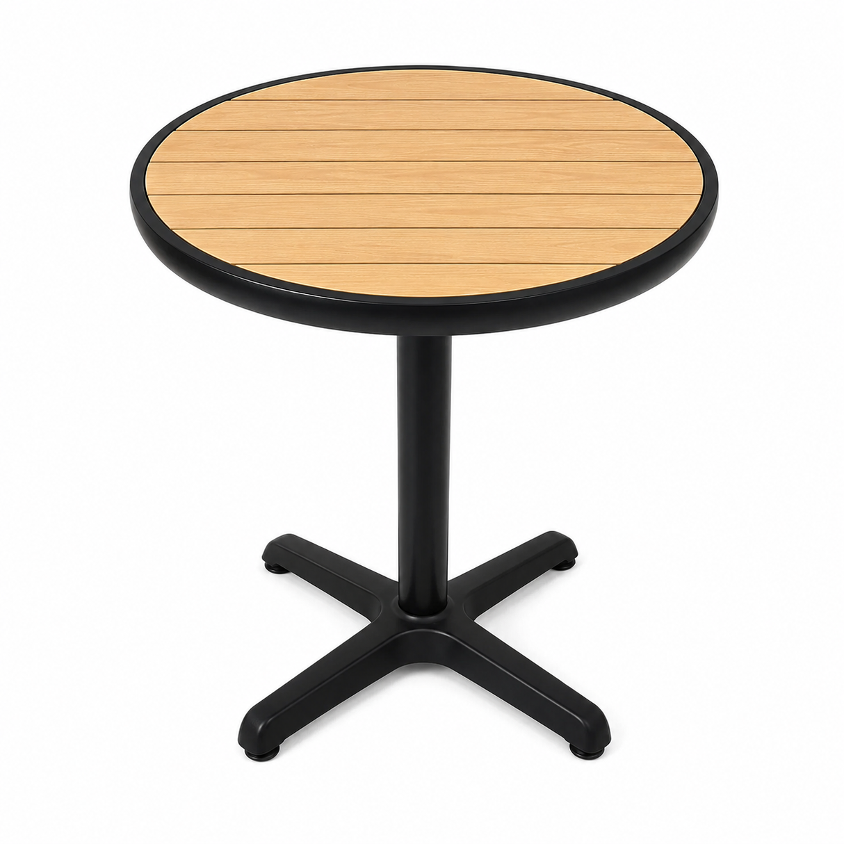 HD-X35  Outdoor Table