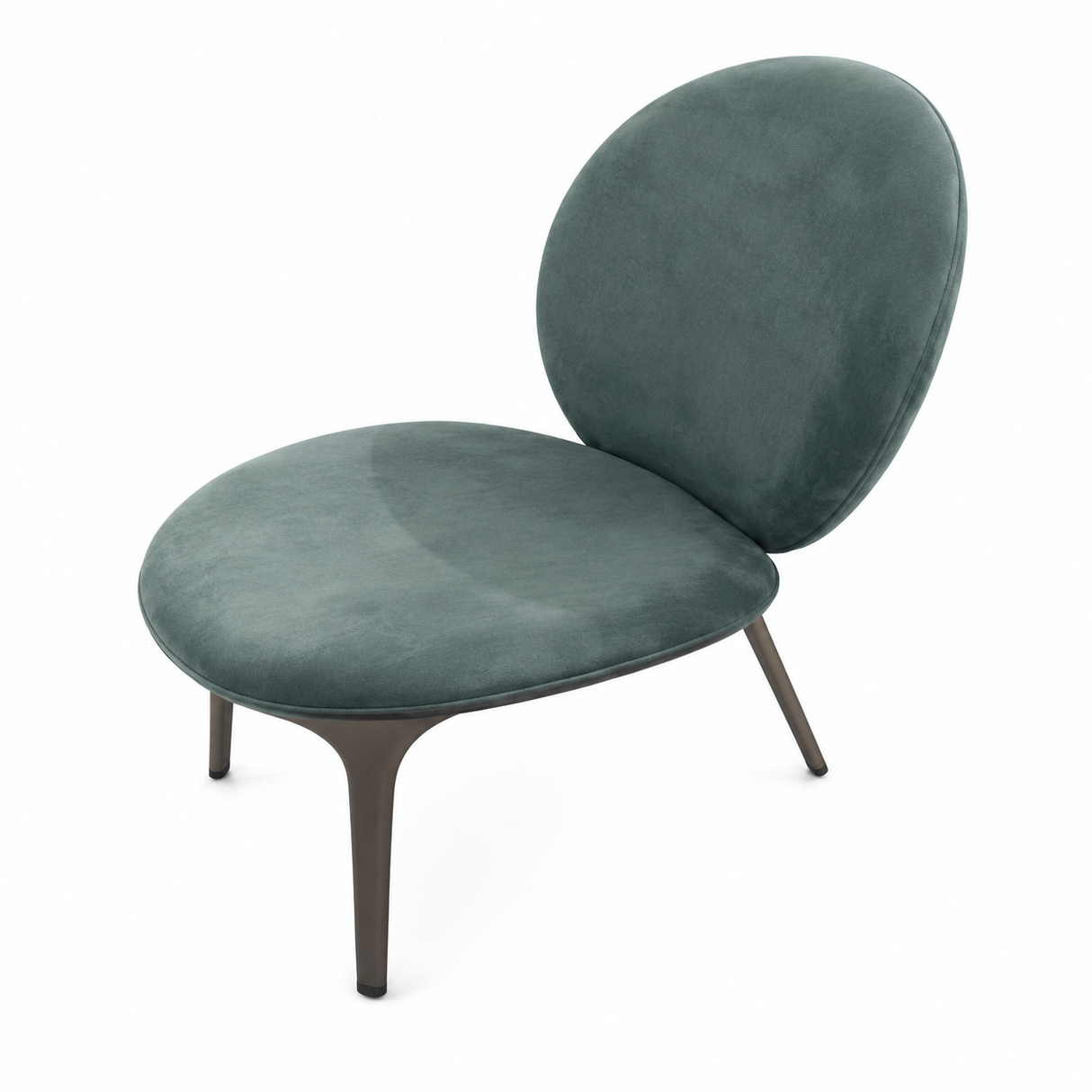 Modern Chair – GB131