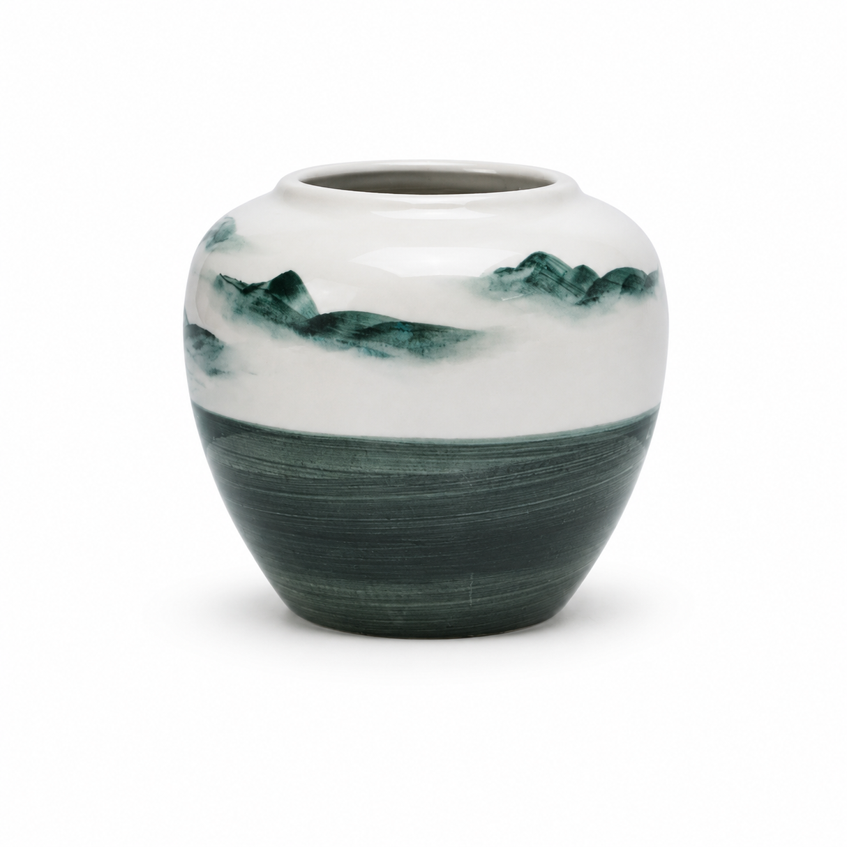 FFO3-11 Vase Set (3PCS)