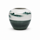 FFO3-11 Vase Set (3PCS)