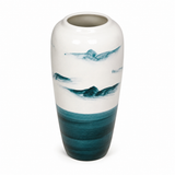 FFO3-11 Vase Set (3PCS)