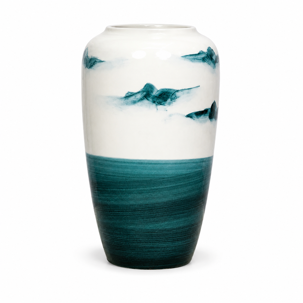 FFO3-11 Vase Set (3PCS)
