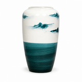 FFO3-11 Vase Set (3PCS)