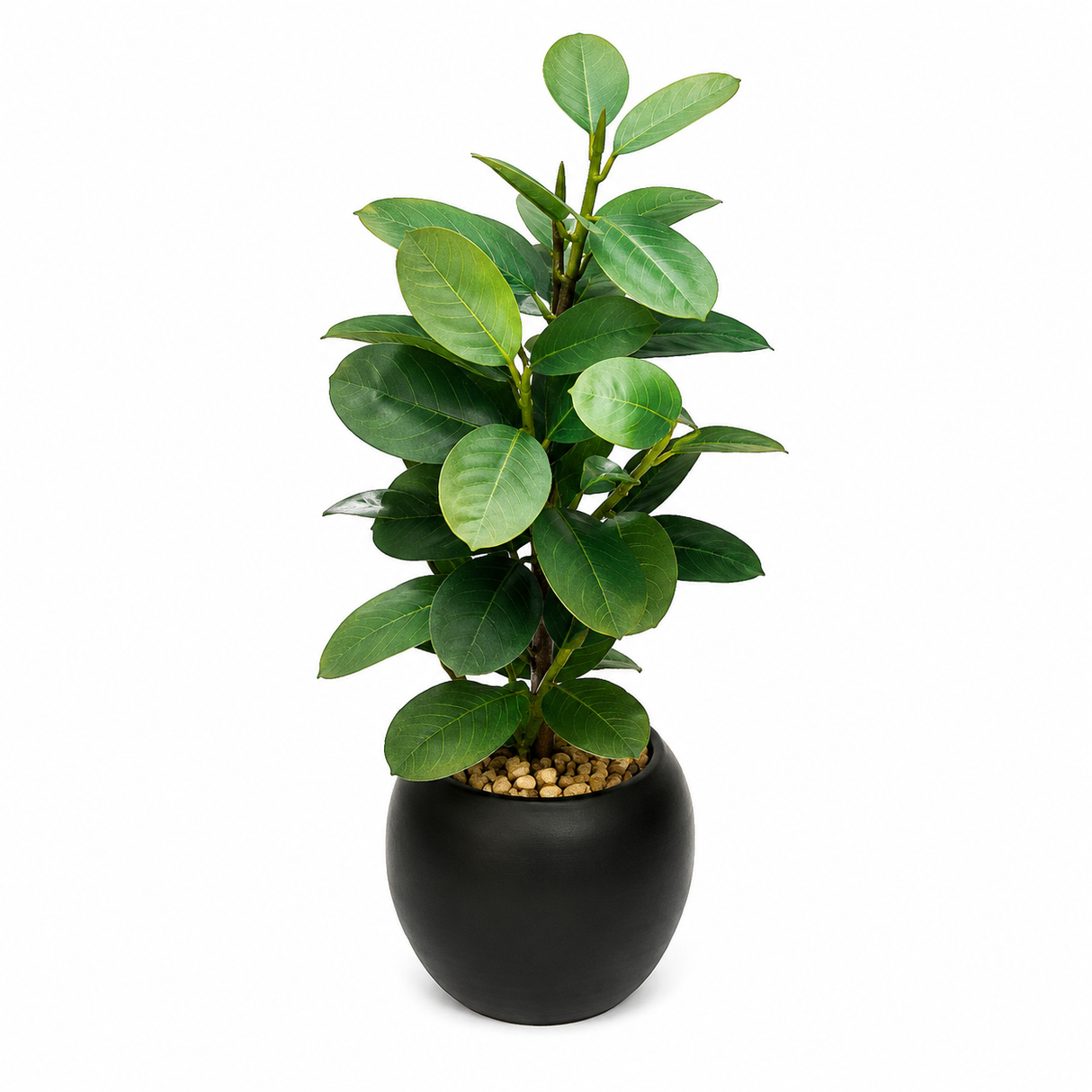 FFO6-3 Artificial Flower