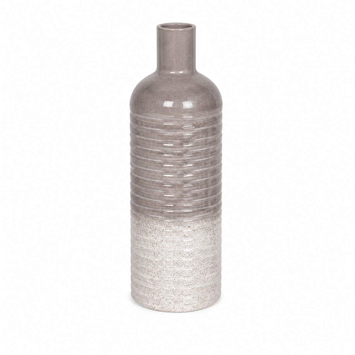 FFO15-20 Decorative Flower Vase 16x45cm