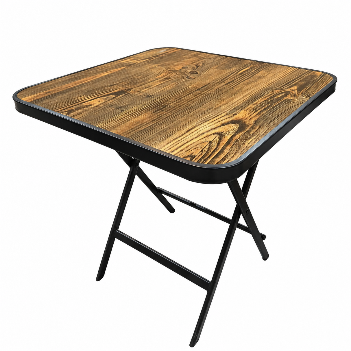 FFO17-5 Compact Table