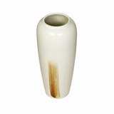 FFO3-12 Vase Set (3PCS)