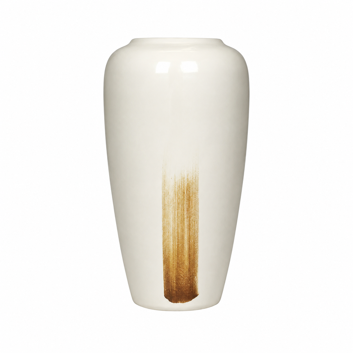 FFO3-12 Vase Set (3PCS)