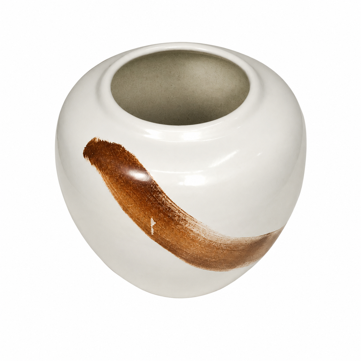 FFO3-12 Vase Set (3PCS)