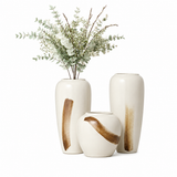 FFO3-12 Vase Set (3PCS)
