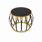 FFO16-3 Modern Side Table