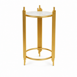 FFO16-18 Modern Side Table