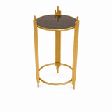 FFO16-18 Modern Side Table