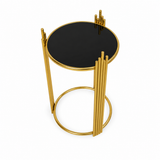 FFO16-18 Modern Side Table