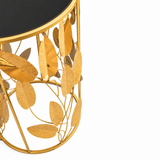 FFO16-16 Modern Side Table