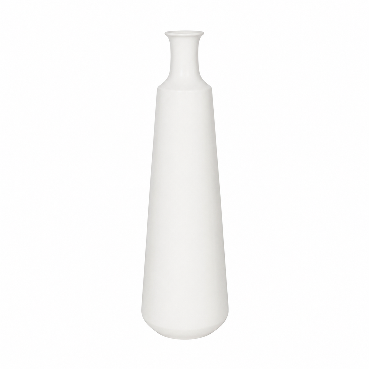 FFO15-9 Tall Decorative Flower Vase 20x66.5cm