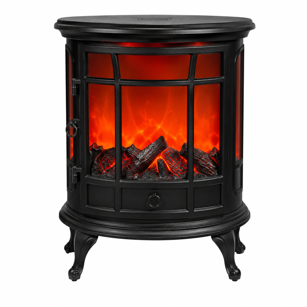 FFO11-3 Decorative Showpiece