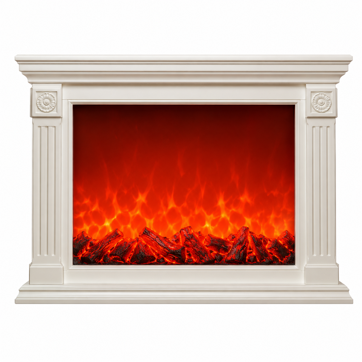 FFO11-5 Decorative Showpiece