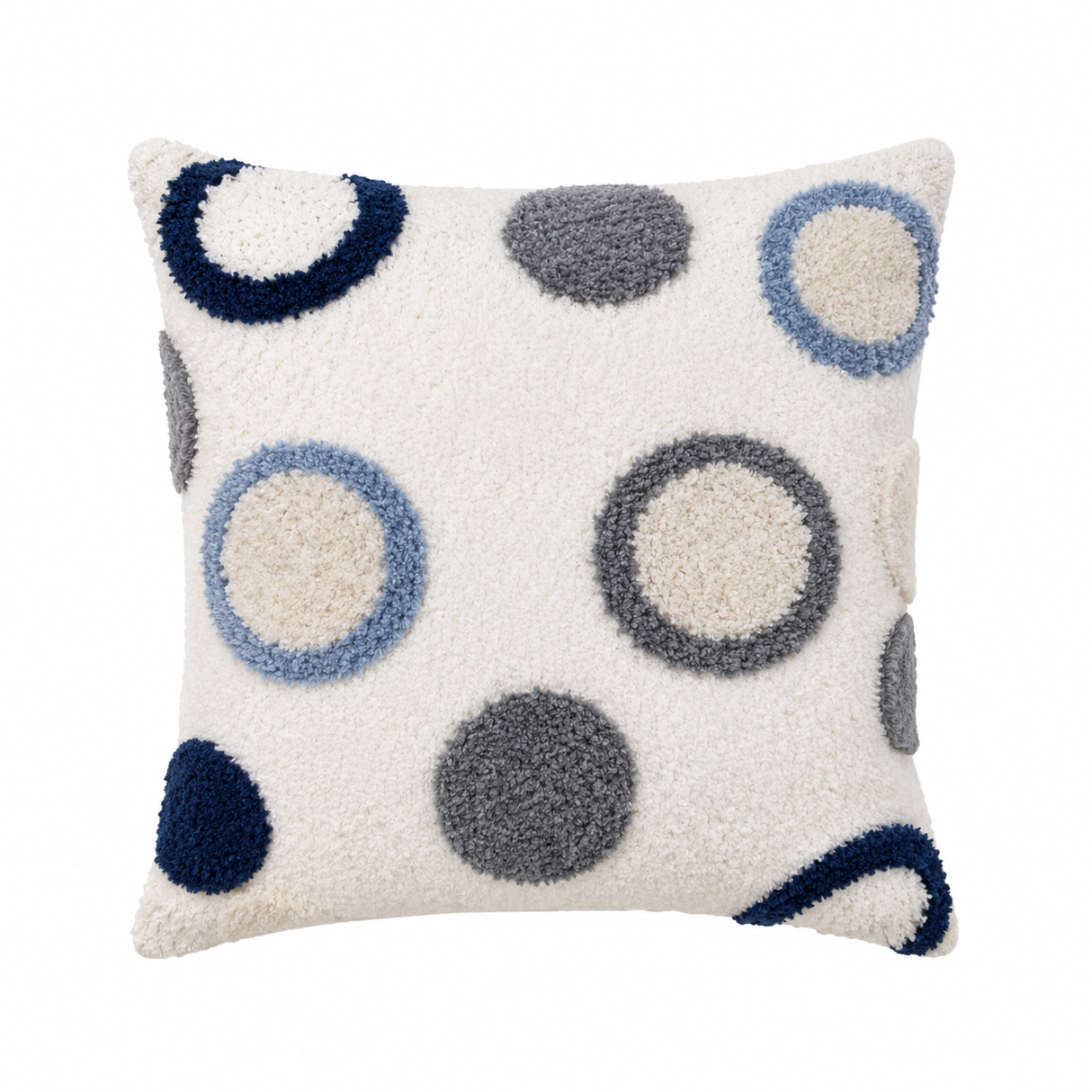 FFO10-9 Decorative Pillow Cover