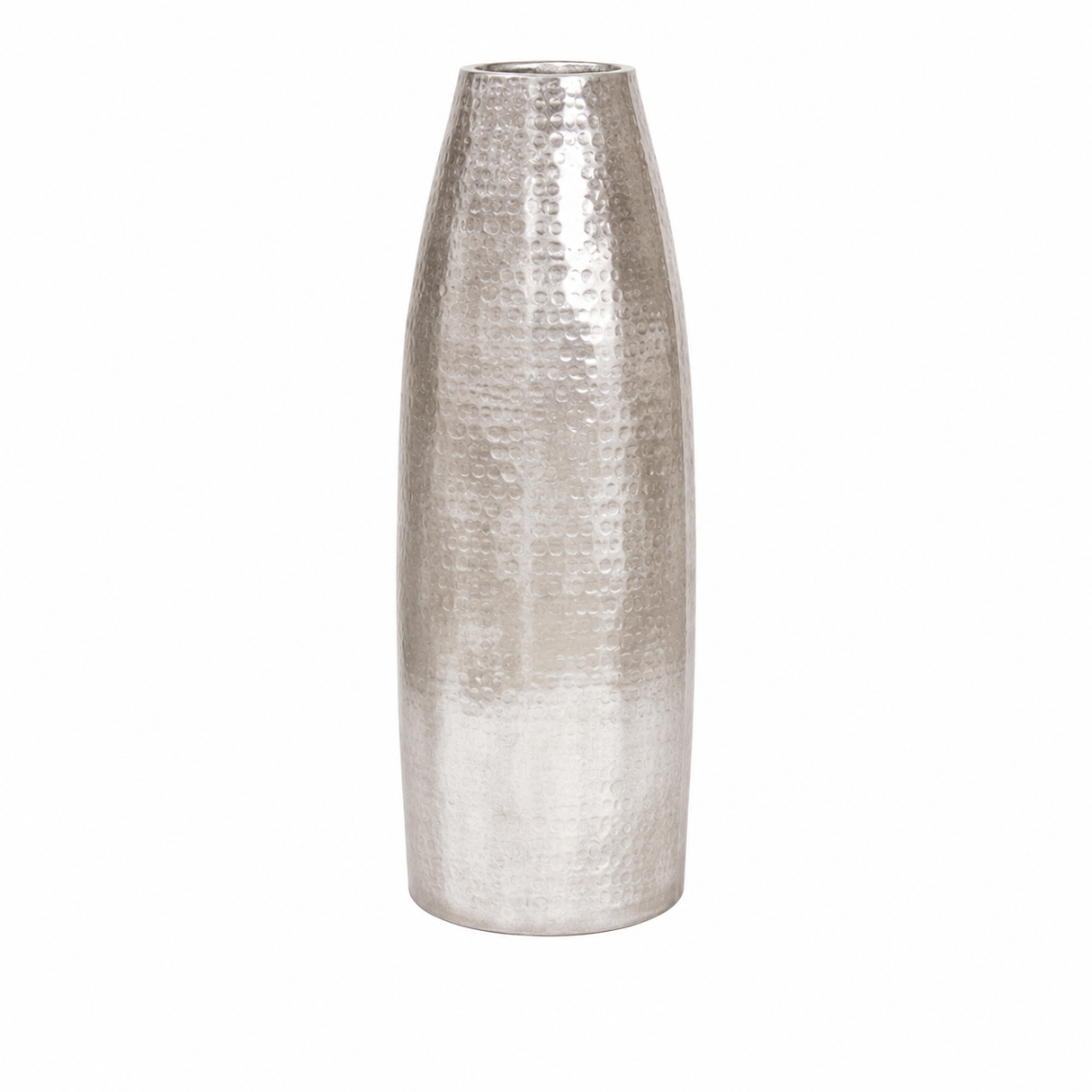 FFO15-18 Decorative Flower Vase 15x45cm