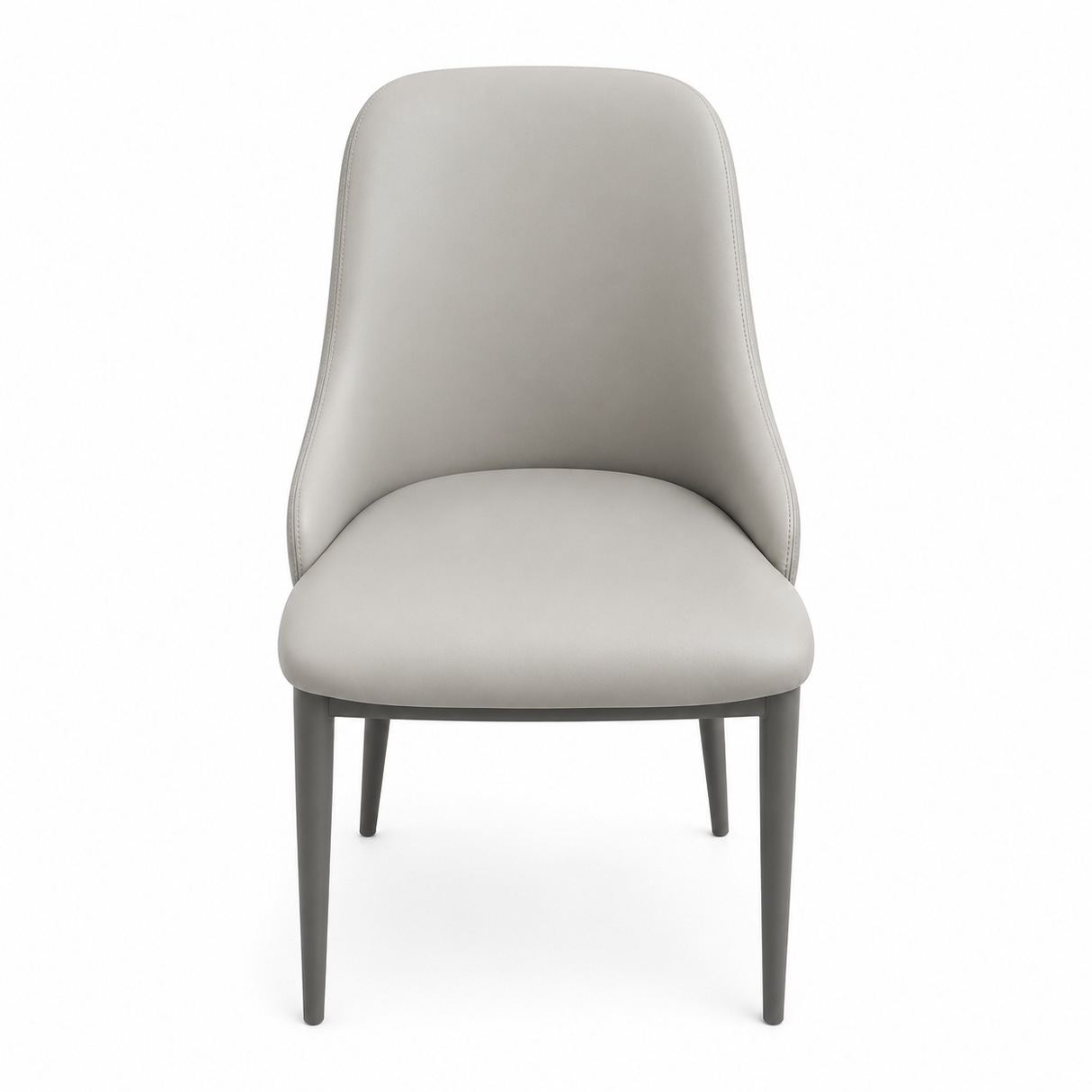 #F401 DINING CHAIR KAKI