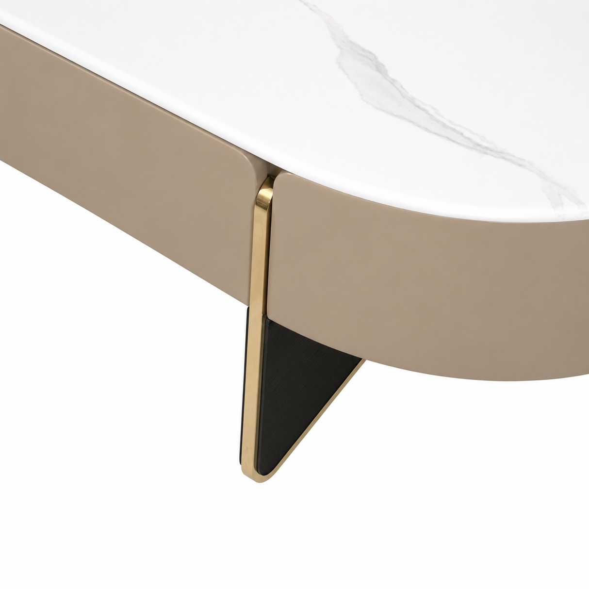 5315# Tea Table (Center Table)