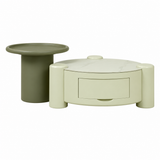 Coffee Table-826#