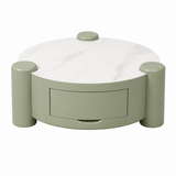 Coffee Table-826#