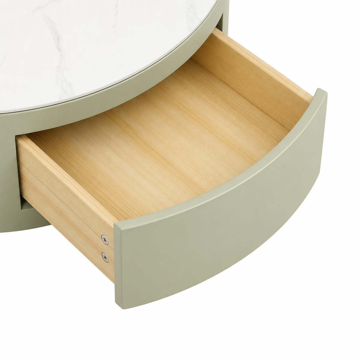 Coffee Table-826#