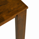طقم كنب توغو مكون من 7 قطع – WF-0404 