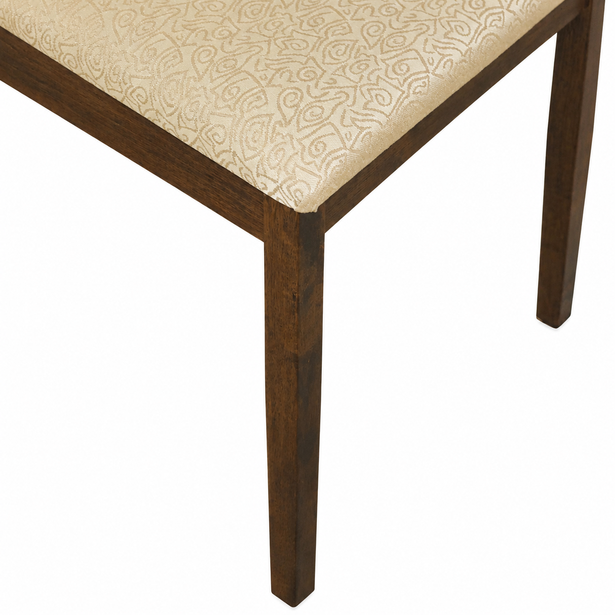 طقم كنب توغو مكون من 7 قطع – WF-0404 