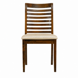 طقم كنب توغو مكون من 7 قطع – WF-0404 